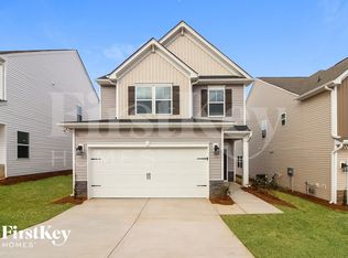 702 Ridgemoor Trl, Simpsonville, SC 29681