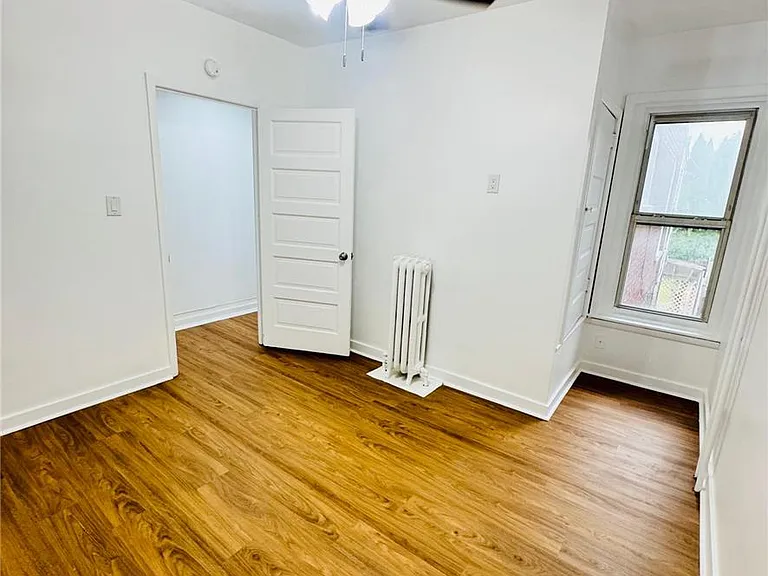 622 Cleveland St — Photo 17