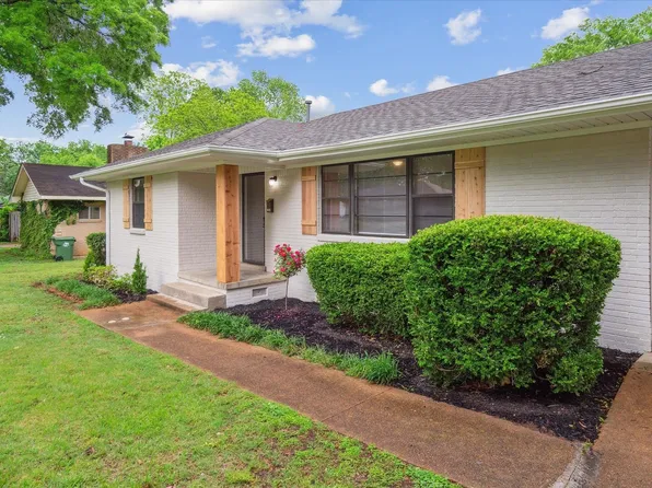 7260 Baker St, Millington, TN 38053