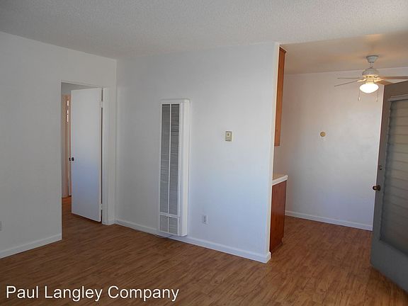 3rd image of 3959 Hamilton St APT 24