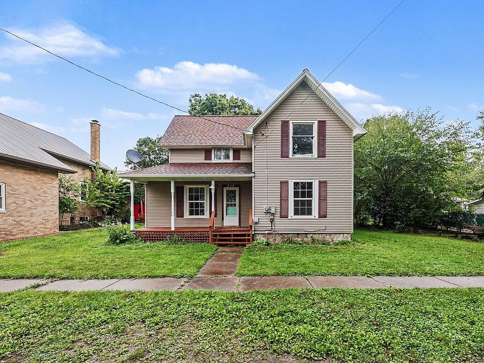 1st image of 215 Palmer St