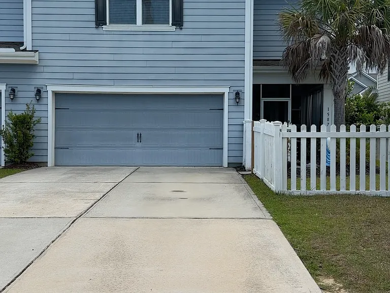 1587 Grey Marsh Rd — Photo 24