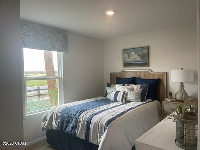6251 Chapman Ln, Panama City, FL 32404 | Zillow