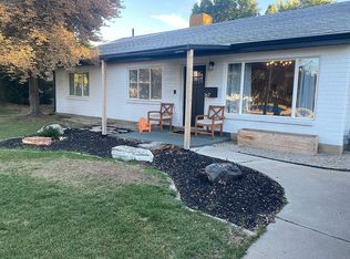 167 W Wicker Ln, Bountiful, UT 84010