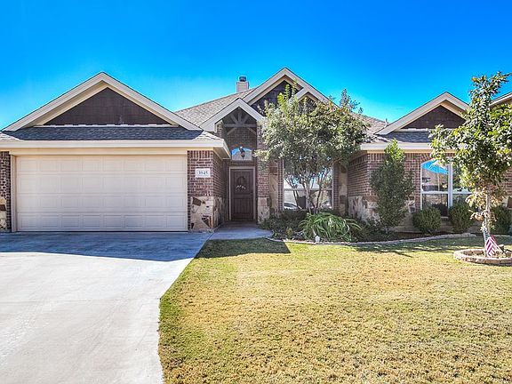 3rd image of 3945 Blair Ln