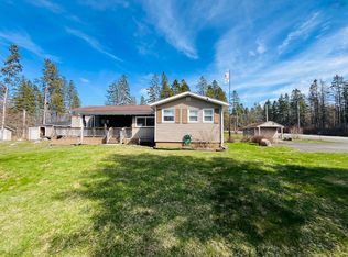 1321 Windham Hill Rd, Cumberland, NS B0M 1X0