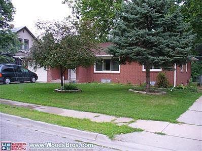 2nd image of 1914 S 51st St