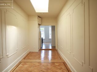 670 Manhattan Ave APT 3L, Brooklyn, NY 11222