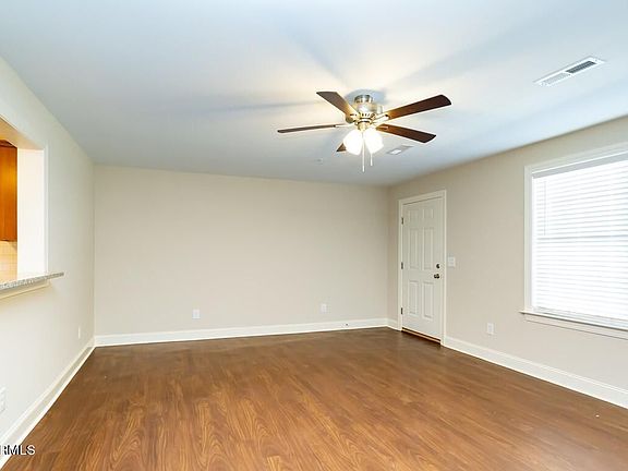 2nd image of 204 Orlando Way