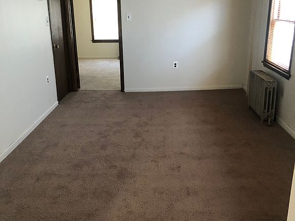 4th image of (Undisclosed Address)