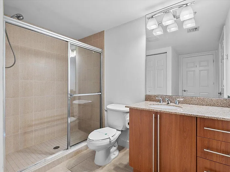 610 Clematis St #704 — Photo 18