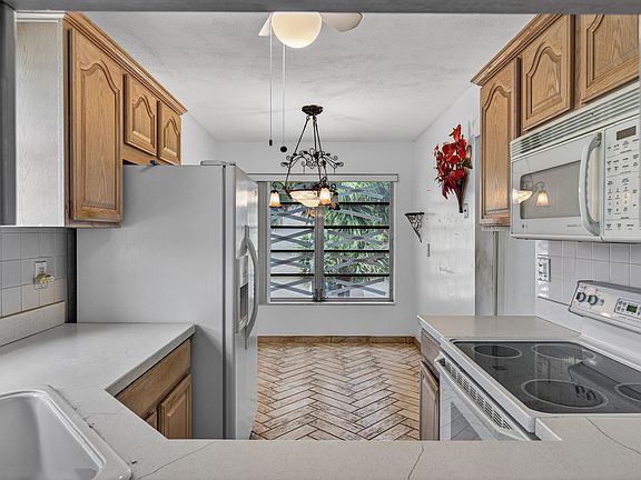 2nd image of 6200 NW 62nd Street #312