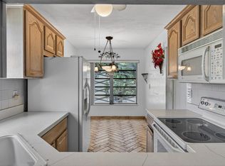 6200 NW 62nd St APT 312, Tamarac, FL 33319