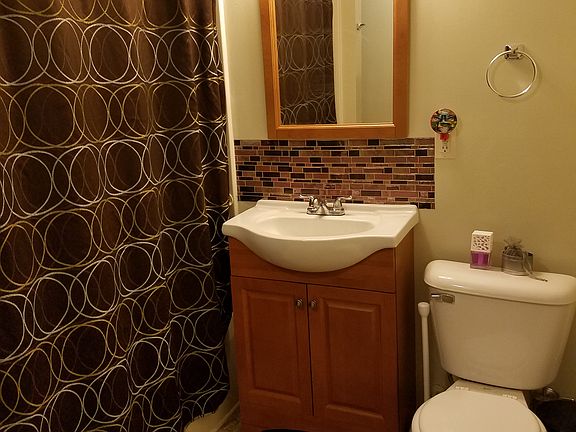 5th image of 1217 S 10th Ave