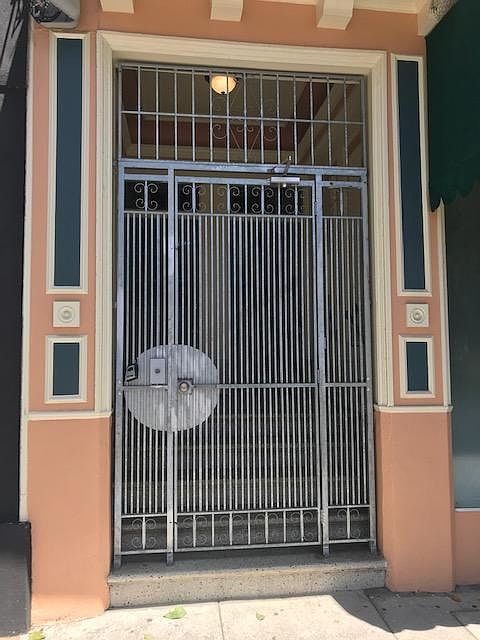 1st image of 2430A California St #A