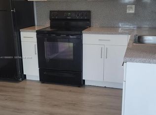 1212 SW 7th Ave #1, Miami, FL 33130