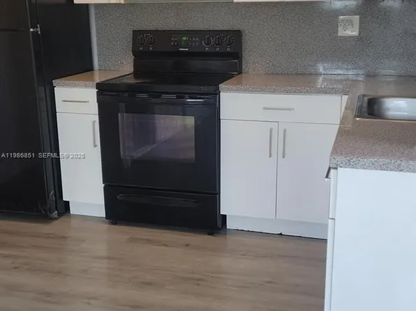 1212 SW 7th Ave #1, Miami, FL 33130