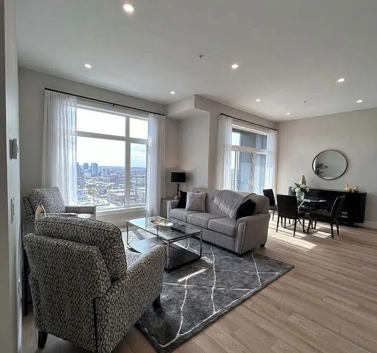 165 McLaughlin Dr