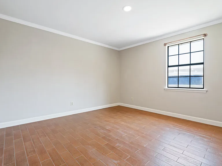 7250 Hilburn Rd #3A — Photo 9