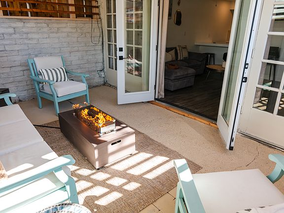 5th image of 6019 Ridgecrest Rd APT 201