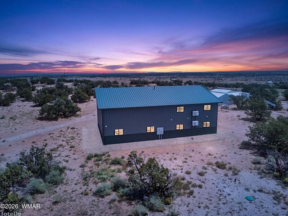 4th image of 9087 Ledger Ranch Trl