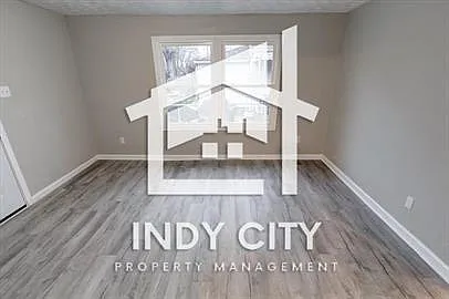 3215 Mars Hill St — Photo 9
