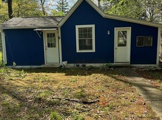252 Amherst Rd #252, Belchertown, MA 01007
