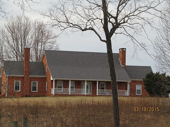 4th image of 7700 Fip Newsome Rd