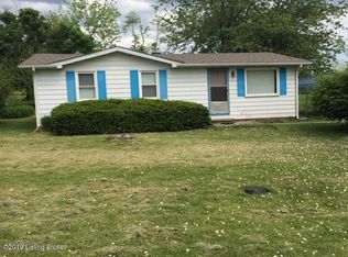 48 Greenbriar Rd, Milton, KY 40045