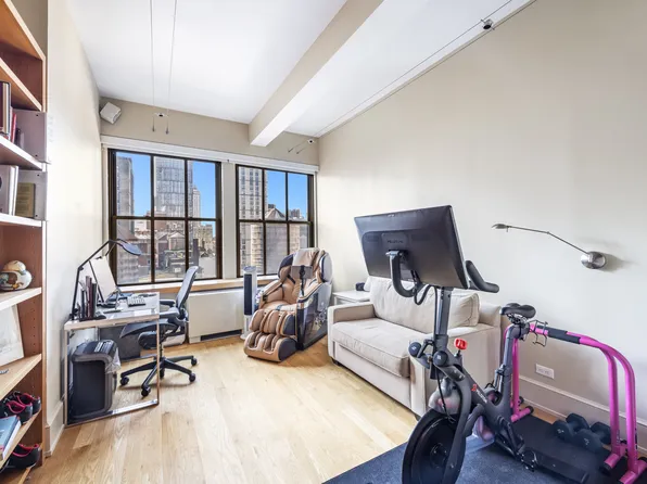 130 West 30th Street image 6 of 8