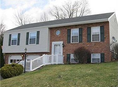 1st image of 321 Whitney Chase Dr