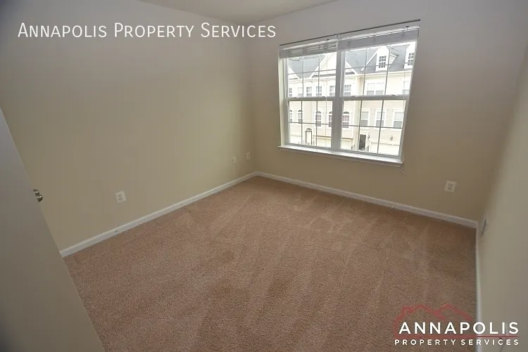 717 Millhouse Dr — Photo 21