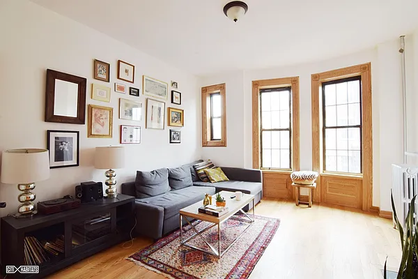 Rented by Citi Habitats | media 14