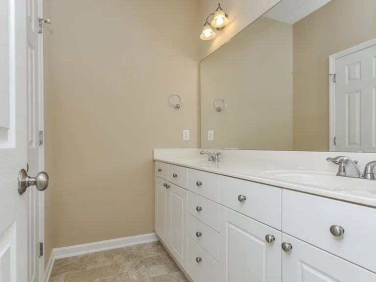 509 Lemon Pepper Pl — Photo 13