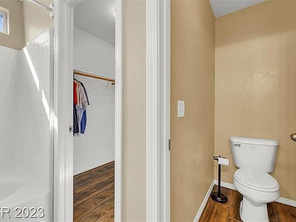 5th image of 6870 Graceful Cloud Ave
