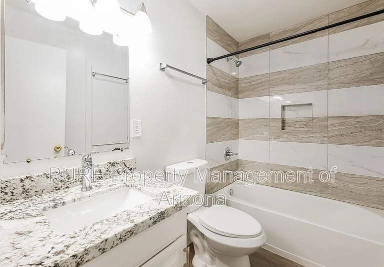 2101 W Heatherbrae Dr #30 — Photo 14