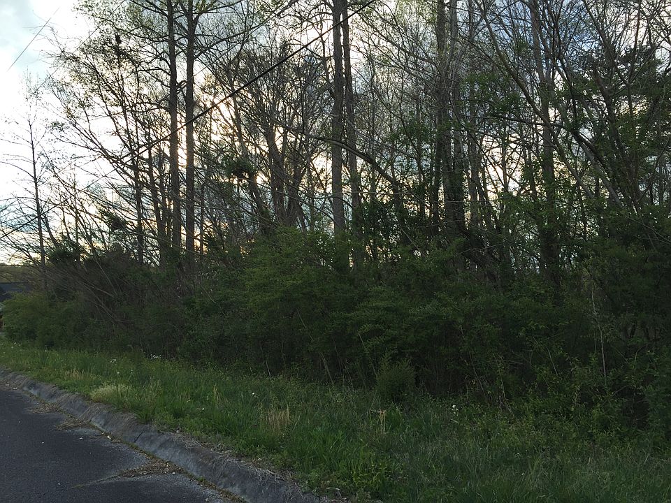 1st image of 9413 Mill Sound Dr