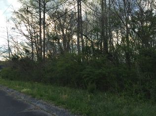 9413 Mill Sound Dr, Strawberry Plains, TN 37871