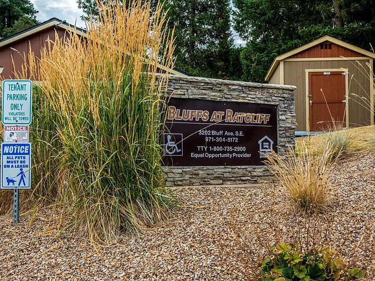 3202 Bluff Ave SE #3202 — Photo 7