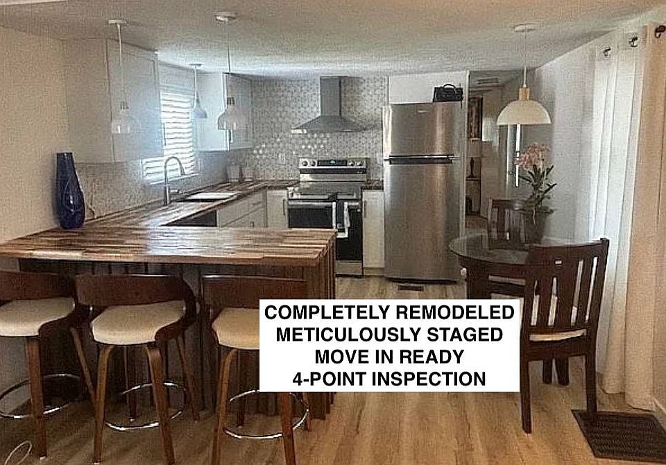 1st image of 570 57th Ave W #163