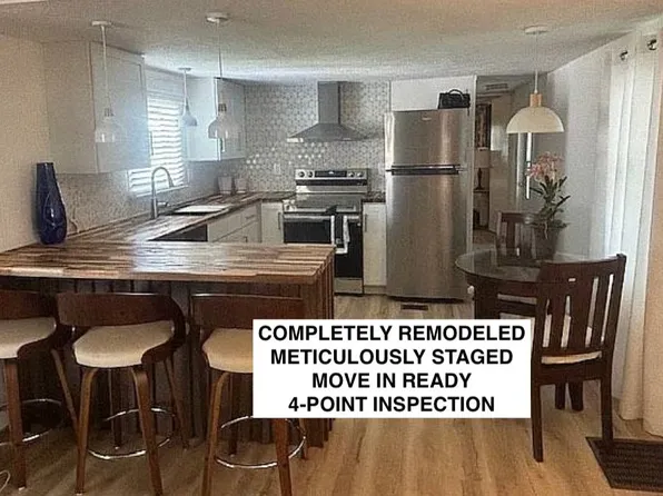 570 57th Ave W #163, Bradenton, FL 34207