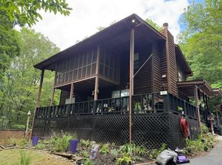 67 Hundred Acre Woods Dr, Murphy, NC 28906