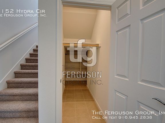 4th image of 4152 Hydra Cir