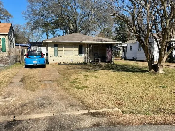 2742 Murray St, Shreveport, LA 71108