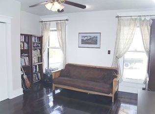 309 Pershing Ave, Covington, KY 41011