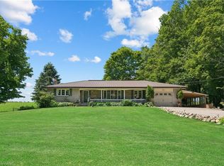 5678 4th Line, Guelph/eramosa, ON N0B 2K0