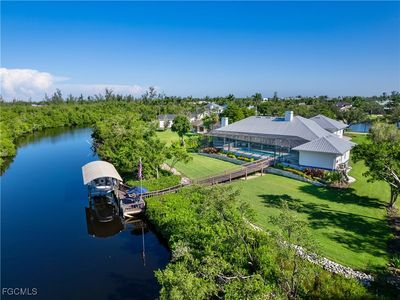 15660 Light Blue Cir, Fort Myers, FL, 33908