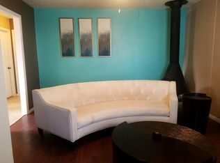 1418 Hawk Tree Dr, College Station, TX 77845