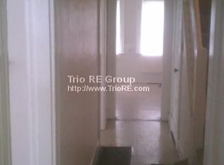 27 Shirley St, Lexington, MA 02421