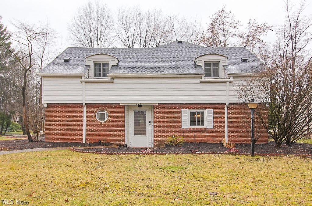 326 Dorchester Rd, Akron, OH 44320 Zillow
